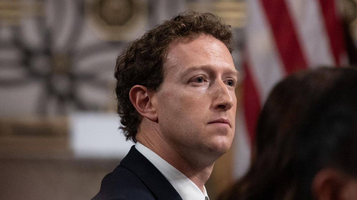 Nueva condena a Meta por daños a los menores: deberá pagar 567 millones y limitar su uso de Facebook e Instagram