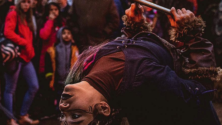 Vacaciones de Invierno 2022: todavía quedan unos días y muchas propuestas en la Provincia de Buenos Aires