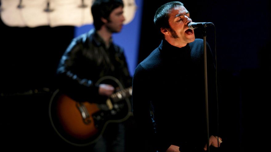 Oasis vuelve con 14 conciertos en el verano de 2025 en el Reino Unido e Irlanda: “La gran espera terminó”