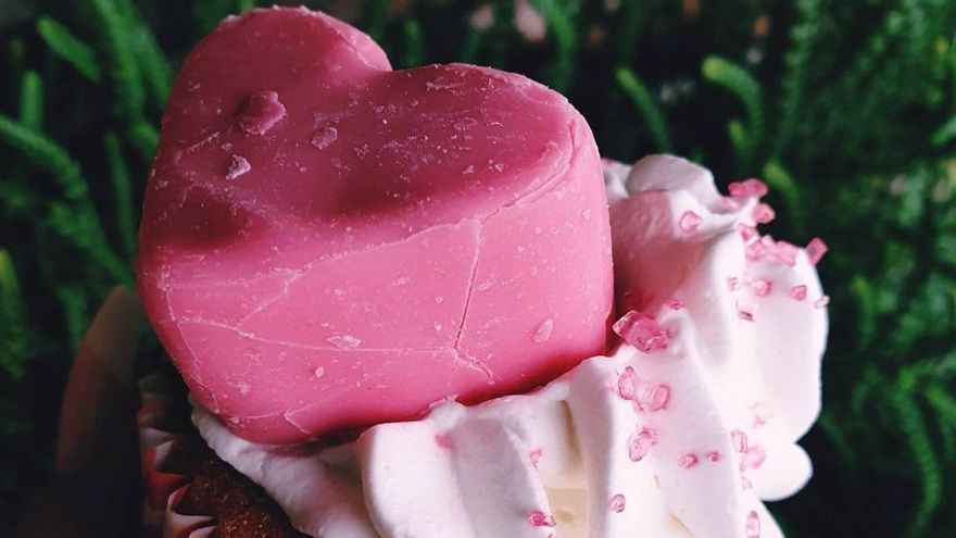 Sweet Gastronomy en Hellín