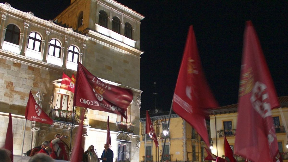 ¿UPL, Quo vadis?