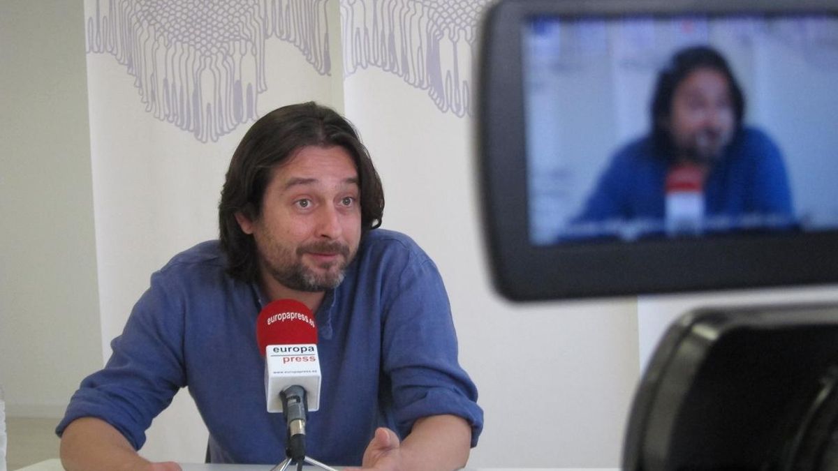 Podemos aclara a Compromís y a las Mareas que no ha modificado su estrategia de alianzas
