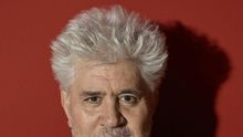 Pedro Almodóvar