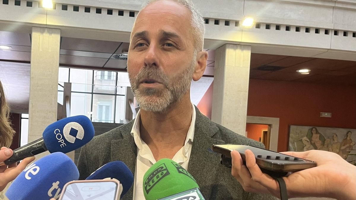 El Gobierno de Cantabria anuncia que modificará el decreto de convivencia escolar tras el caso de acoso en un instituto de Torrelavega