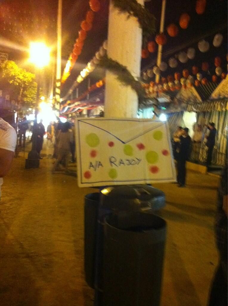 Noche del Pescrachito11