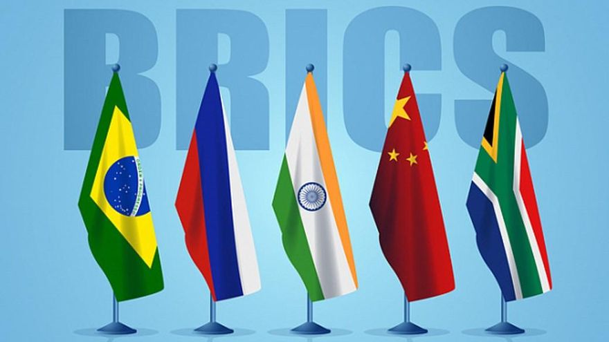 ¿Qué significa para la Argentina ingresar a los BRICS?