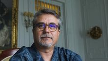 "Maricón y socialista": un profesor de la Universidad de Valladolid denuncia la distribución de papeles homófobos contra él