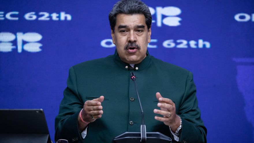 Venezuela y Colombia afinan detalles de seguridad para la reapertura de la frontera