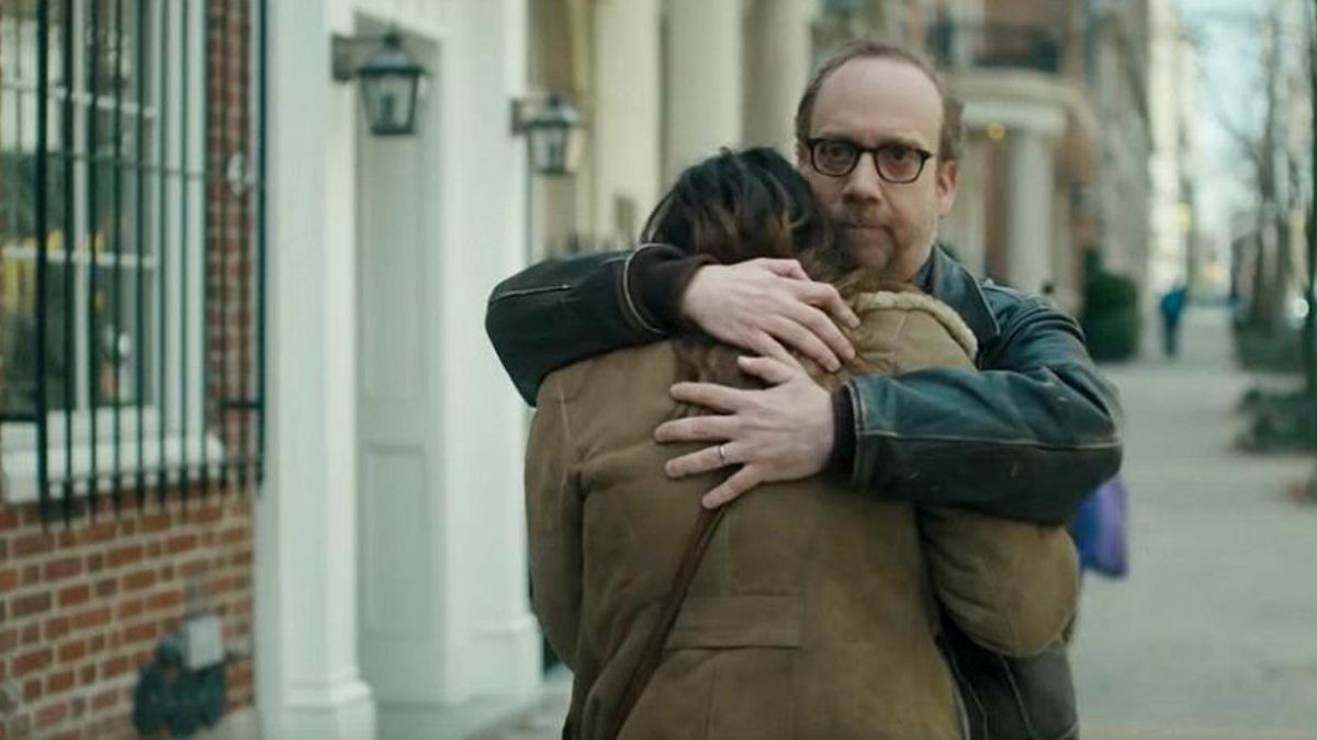 "Cuando una pareja decide parar, atraviesa un momento delicado. Puede aparecer alivio, porque se detiene la dinámica constante de citas médicas, inyecciones, esperas y resultados inciertos. Pero junto a ese alivio hay un duelo muy grande: se despide una expectativa".