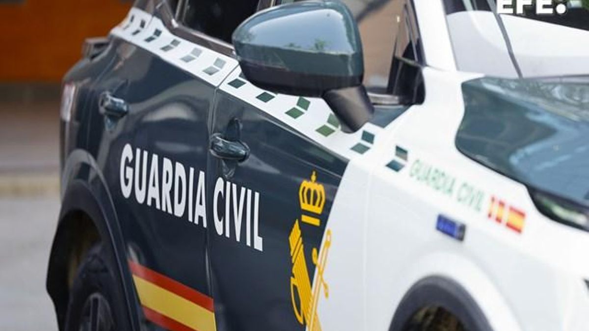 Detenido un entrenador de automovilismo por una presunta agresión sexual a una menor en Mallorca