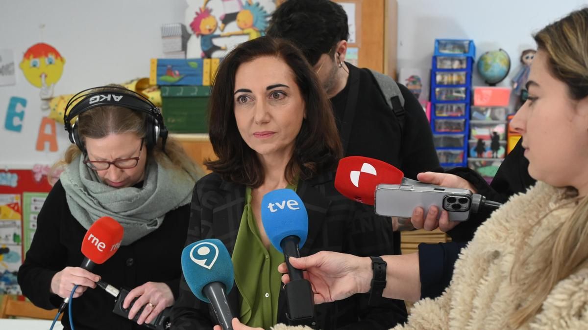 UPL mantiene los 3 procuradores por León, pero pierde apoyos en las elecciones autonómicas