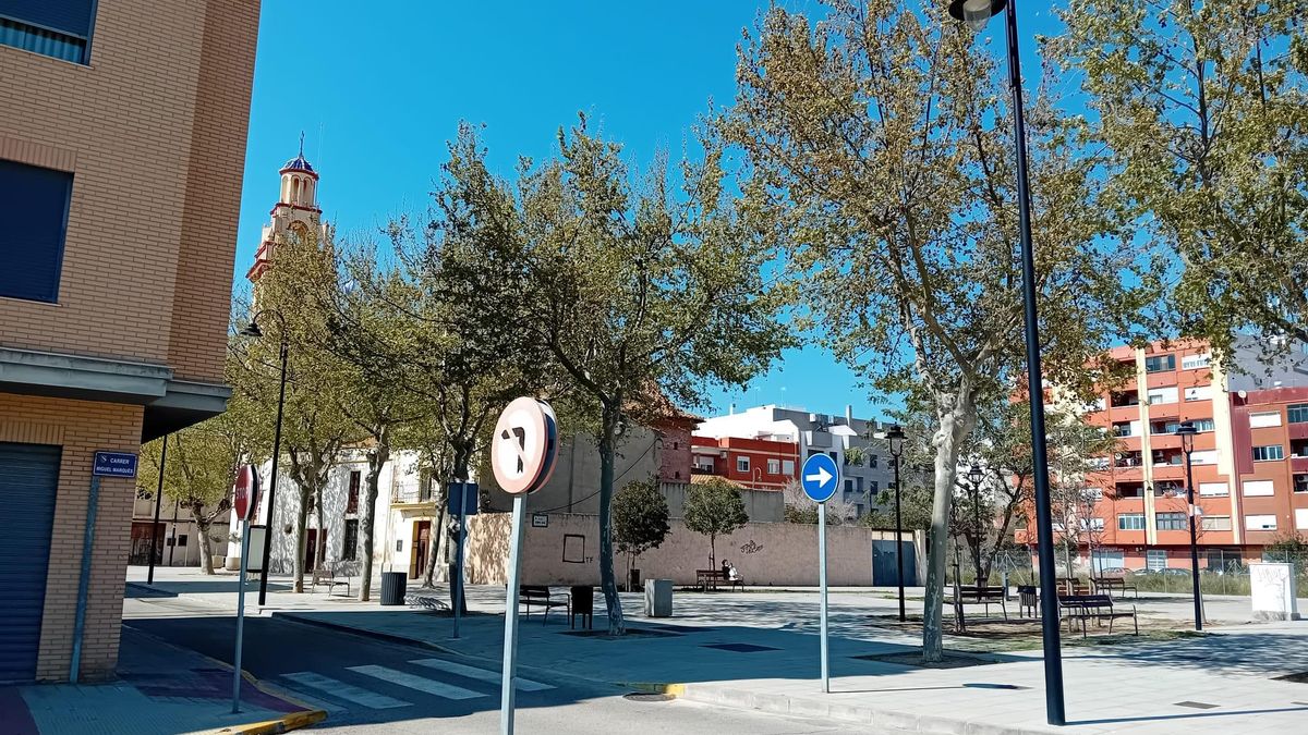 La Pobla de Farnals solicita ser declarada zona tensionada ante la escalada de los precios del alquiler de la vivienda