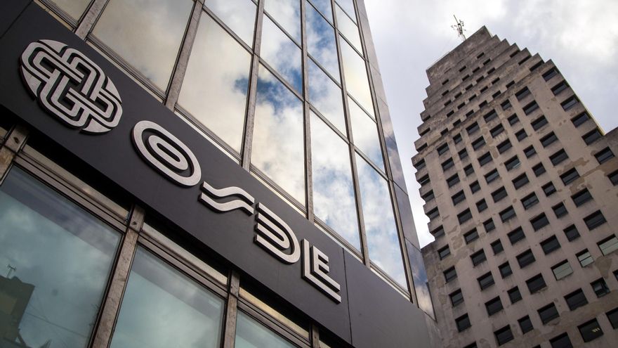 Beneficios para prepagas, laboratorios y la vuelta de la receta digital: una a una, las modificaciones del DNU al sistema de salud