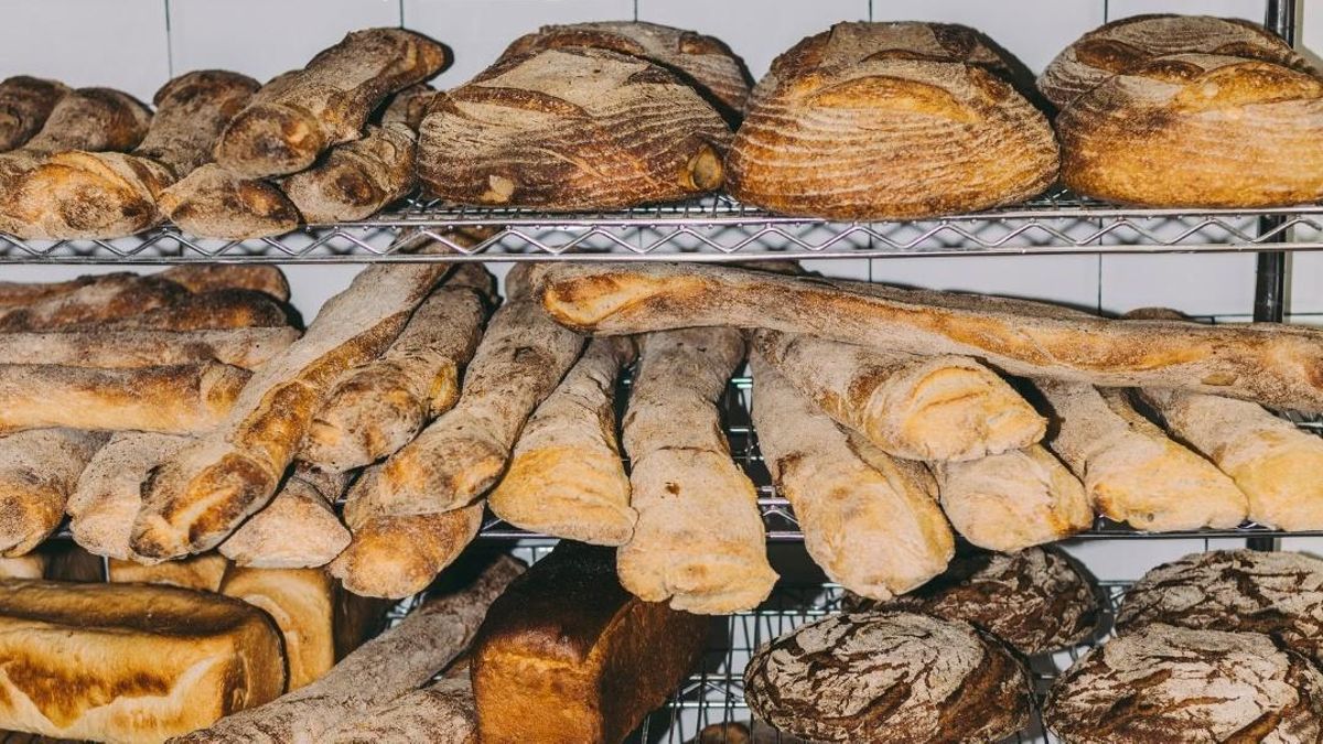 El arte de hacer bien el pan y quince panaderías fundamentales en Madrid