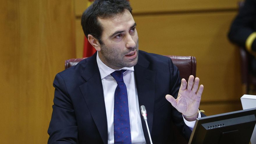 La economía española creció un 2,5% en 2023, cinco veces más que el conjunto de la eurozona