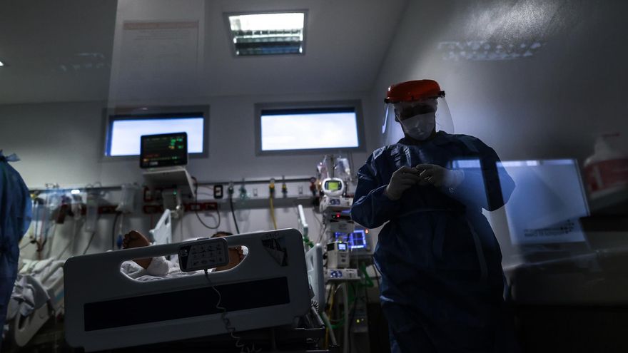 fb5cfbb85a5ffe27b043ab8bbb4e2200a35d58edw