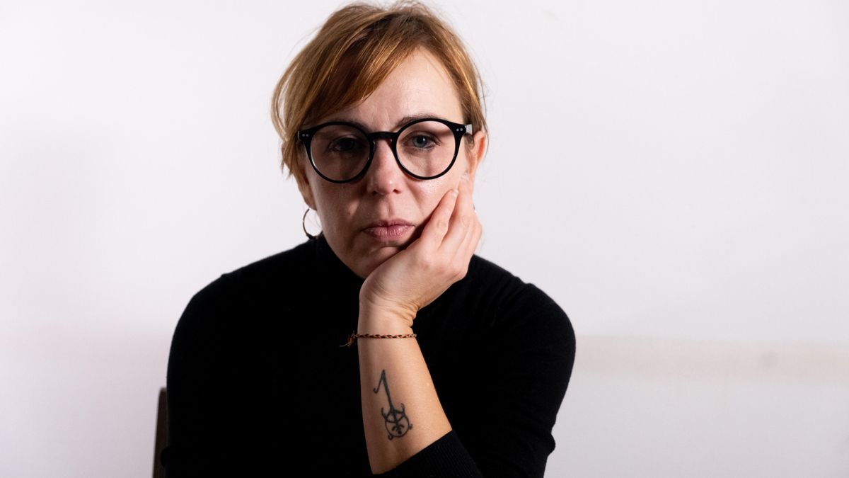 Voces en negro de mujer: Aridane Criminal VI reúne en Los Llanos de Aridane a cinco escritoras del género negro y policiaco