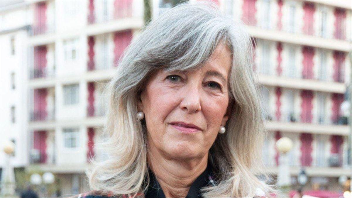 La semana en Euskadi, en imágenes