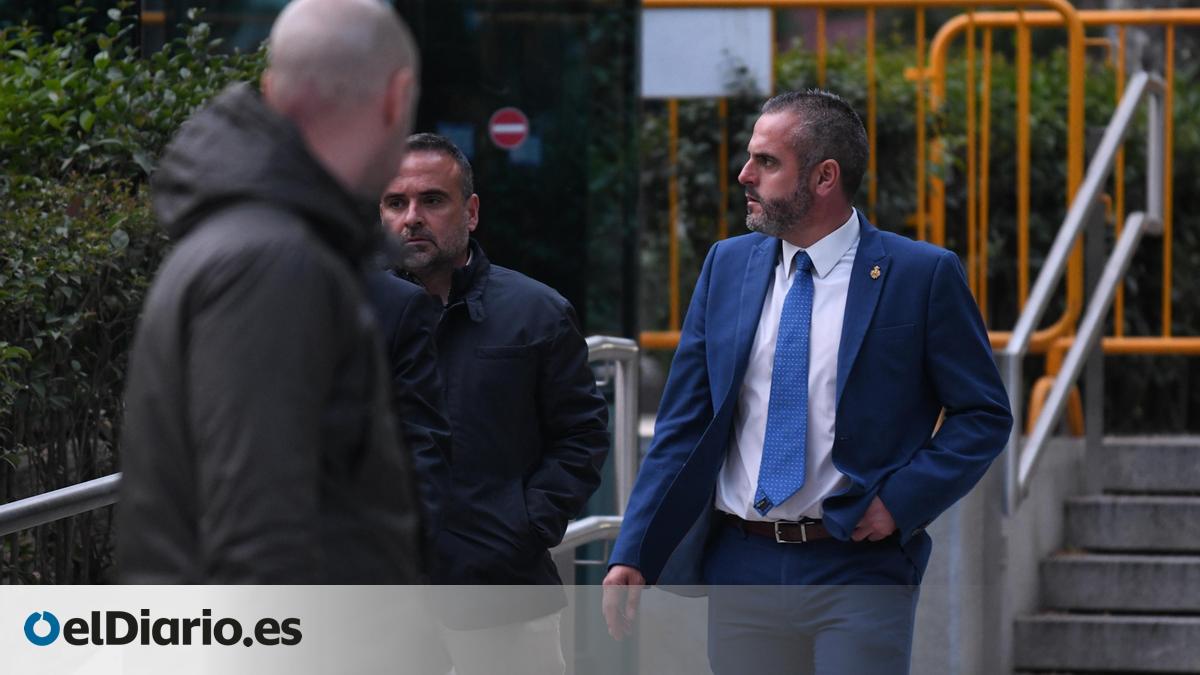 www.eldiario.es