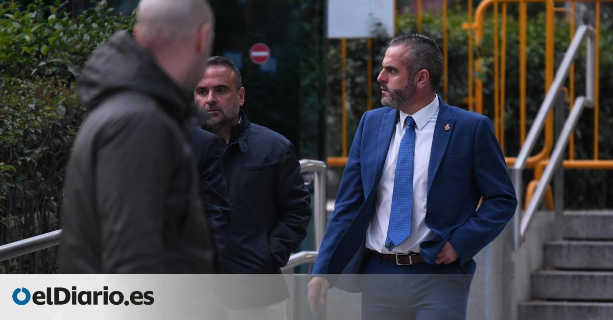 www.eldiario.es