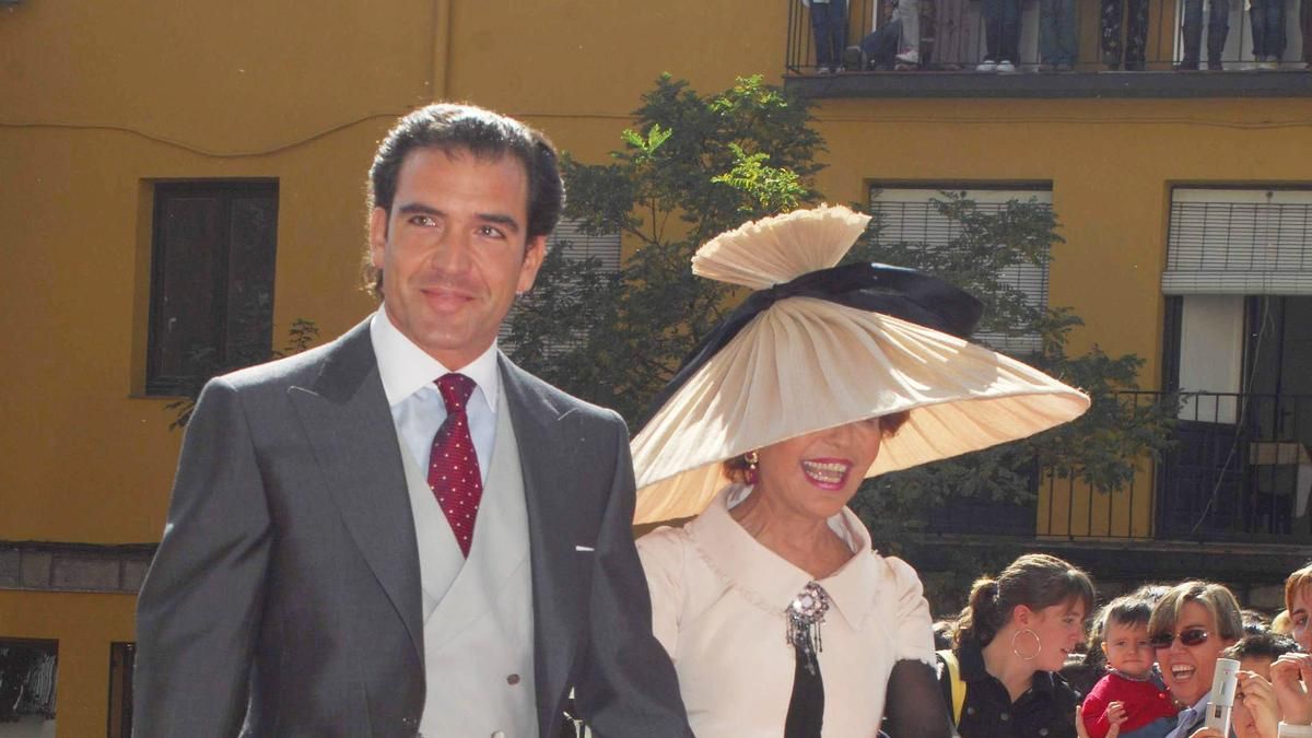 La Policía conecta a una empresa presidida por Fernando Sarasola con la trama de blanqueo de Gao Ping