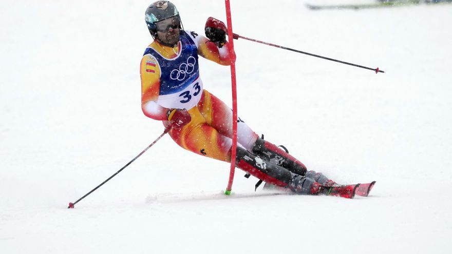 Milano-Cortina se despide y ya mira a 2030: así serán los próximos Juegos de Invierno