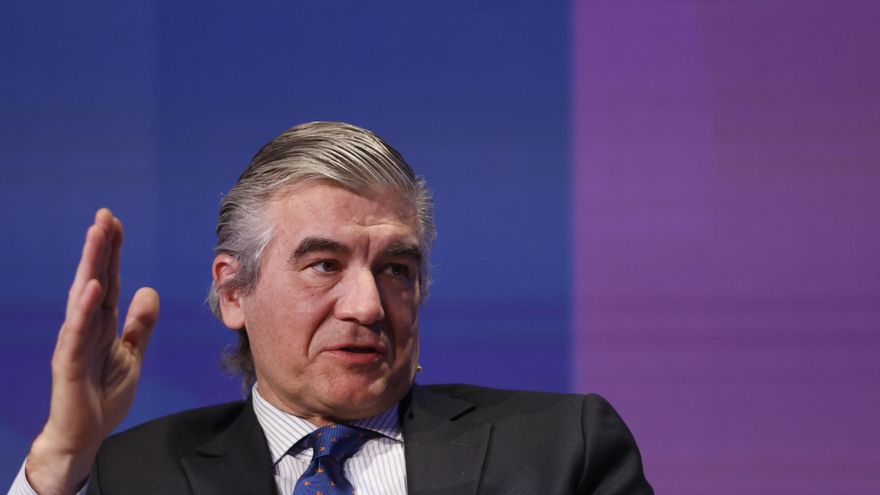 La nueva dirección de CriteriaCaixa revisa toda la cartera industrial: solo invertirá en empresas que le den dividendos