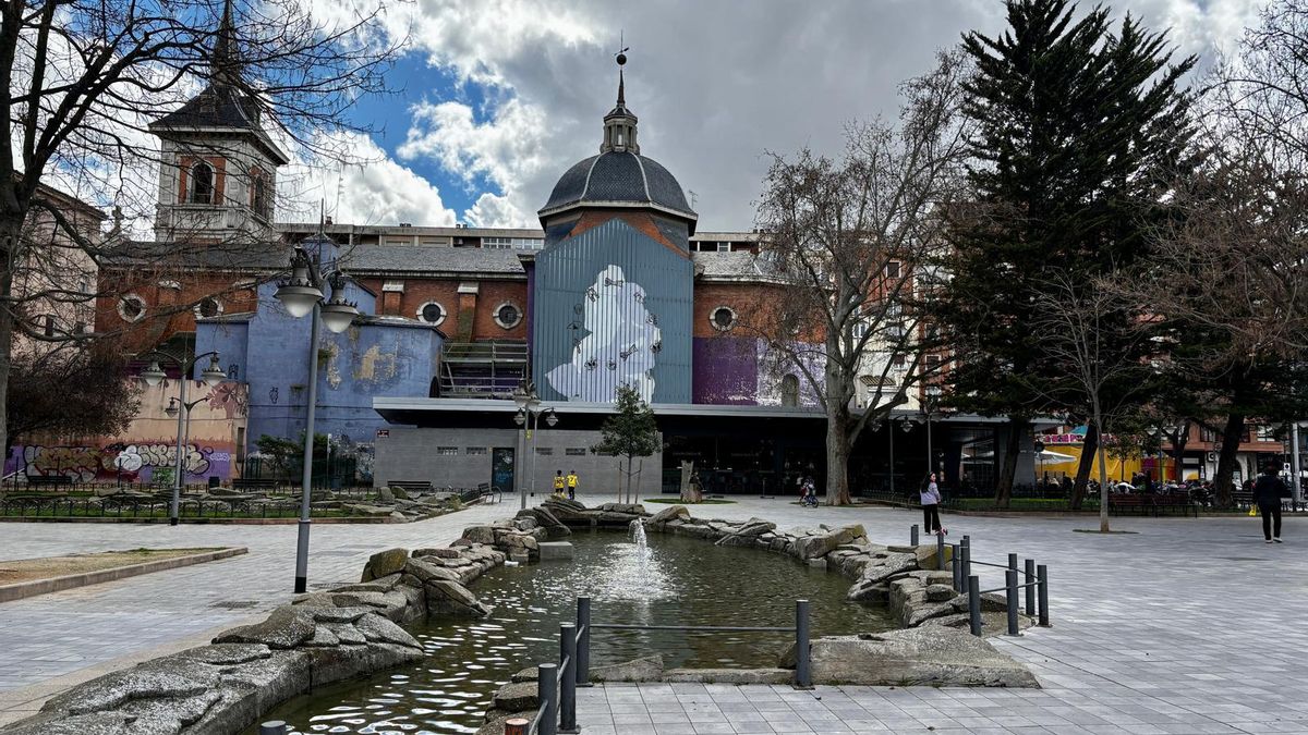 Nubes y temperaturas agradables, este miércoles en La Rioja