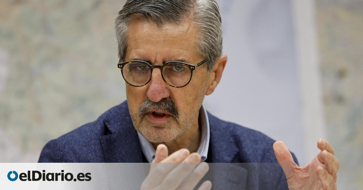 www.eldiario.es