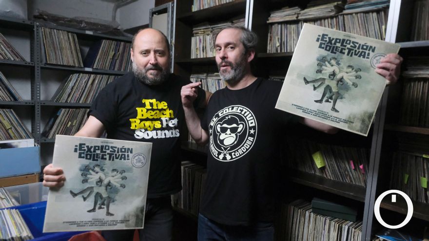 El Colectivo: una visión panorámica (y discográfica) del sonido "cordoboide"