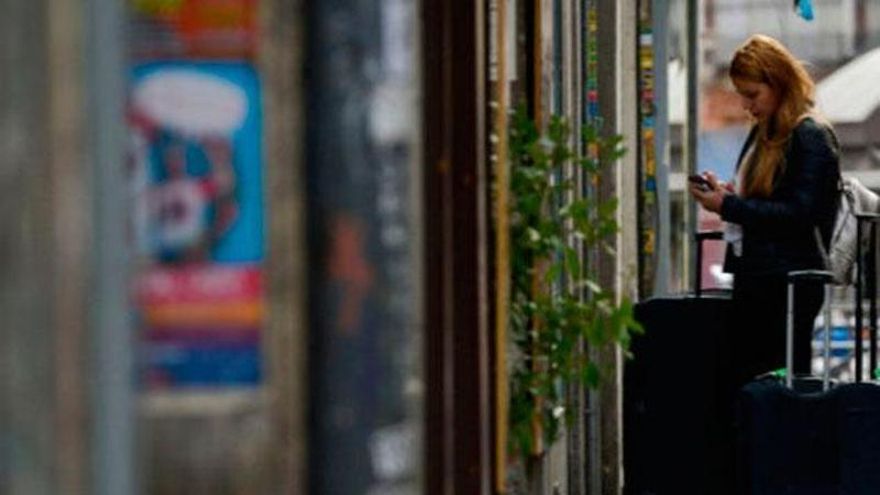 pisos turísticos turismo ponferrada bierzo