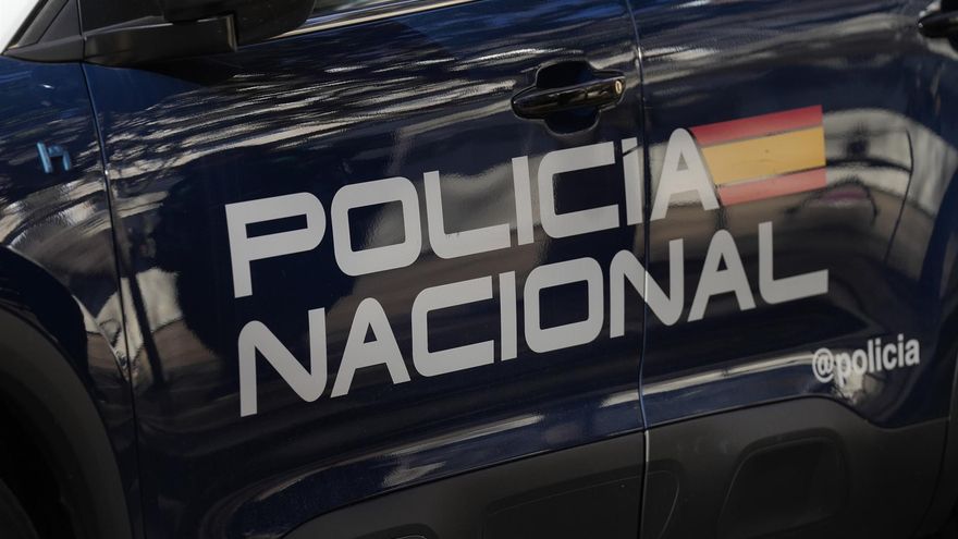 Detenido en un hotel de Maspalomas un prófugo francés buscado por tráfico de drogas