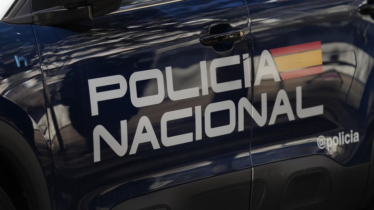 Detenido en un hotel de Maspalomas un prófugo francés buscado por tráfico de drogas
