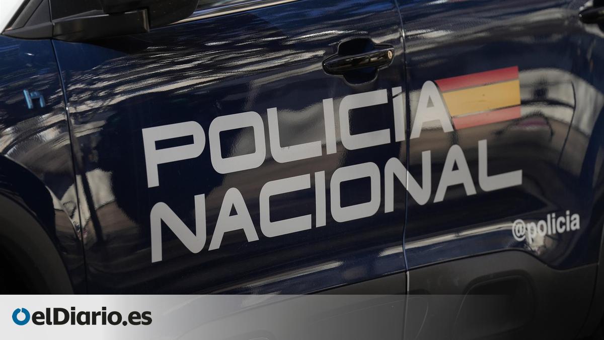 Detenido en un hotel de Maspalomas un prófugo francés buscado por tráfico de drogas