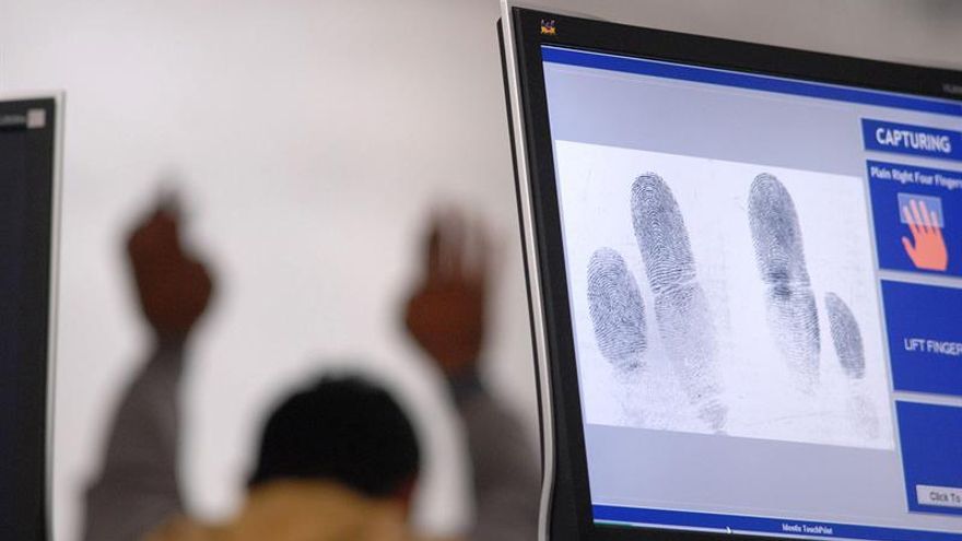 EE.UU. y México deportaron 47.528 guatemaltecos en 7 meses de 2016, 25,2% menos