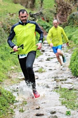 Hector, conocido en redes sociales como puto esclerótico.