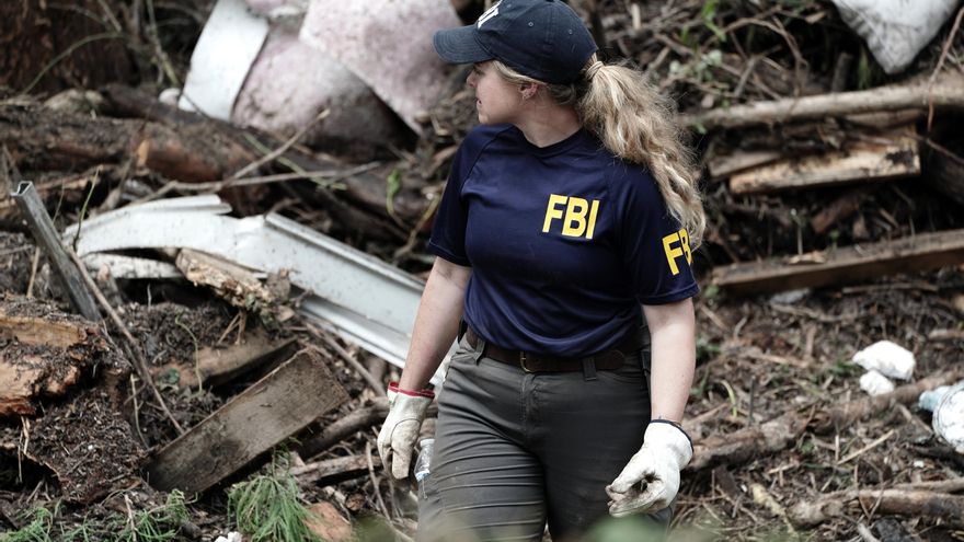 Más de 100 muertos en Texas por las inundaciones mientras la comunidad busca desaparecidos