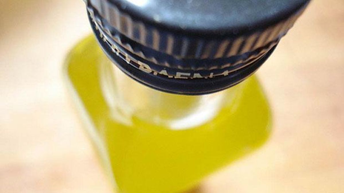 Baena obtiene el tercer premio en los prestigiosos premios Mario Solinas del Consejo Oleícola Internacional