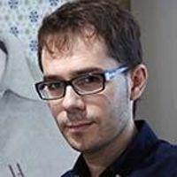 Gonçal López-Pampló