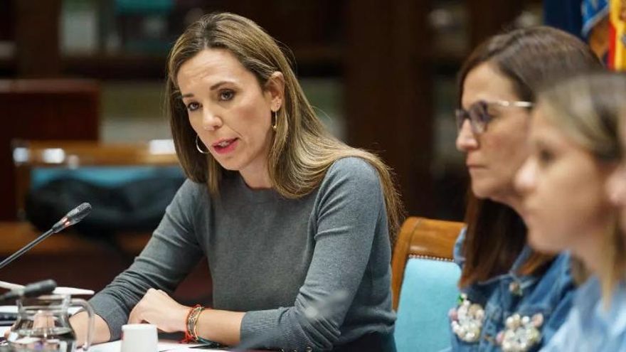 El Gobierno canario impone servicios mínimos en la huelga de hostelería como si esta industria fuera un "servicio público o esencial"