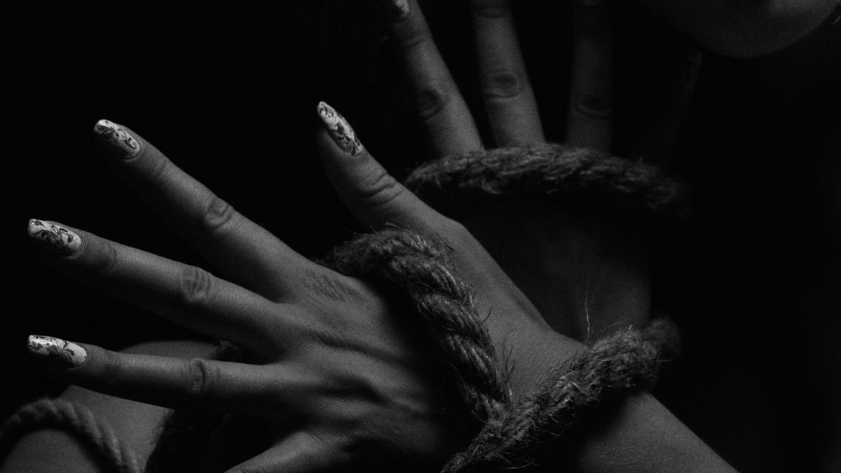 A las aulas para frenar la trata y otros delitos