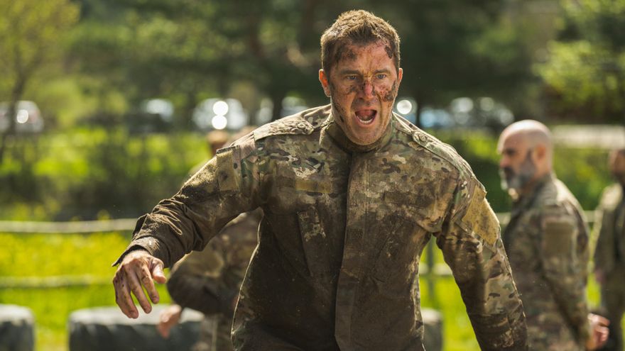 Netflix pone fecha de estreno y lanza imágenes de 'Machos Alfa 4', con sorpresa al anunciar ya su renovación