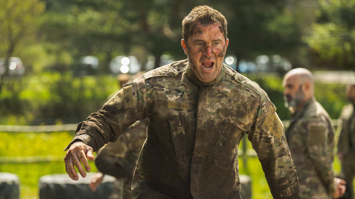 Netflix pone fecha de estreno y lanza imágenes de 'Machos Alfa 4', con sorpresa al anunciar ya su renovación