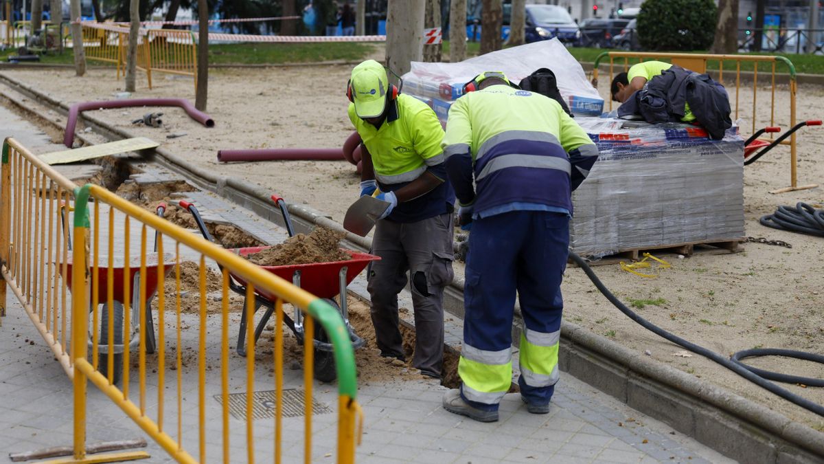Castilla-La Mancha sumó 256 nuevas empresas en septiembre, un mes en el que cerraron otras 42
