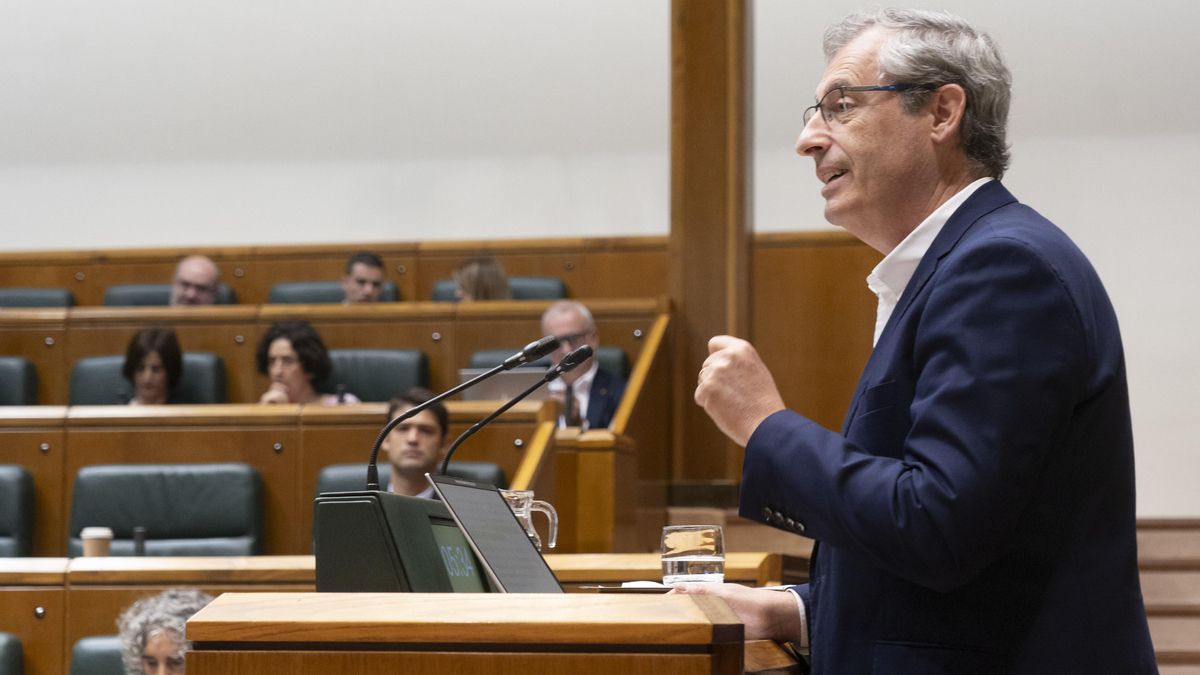 Réquiem por el consenso lingüístico