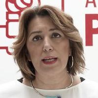 Susana Díaz