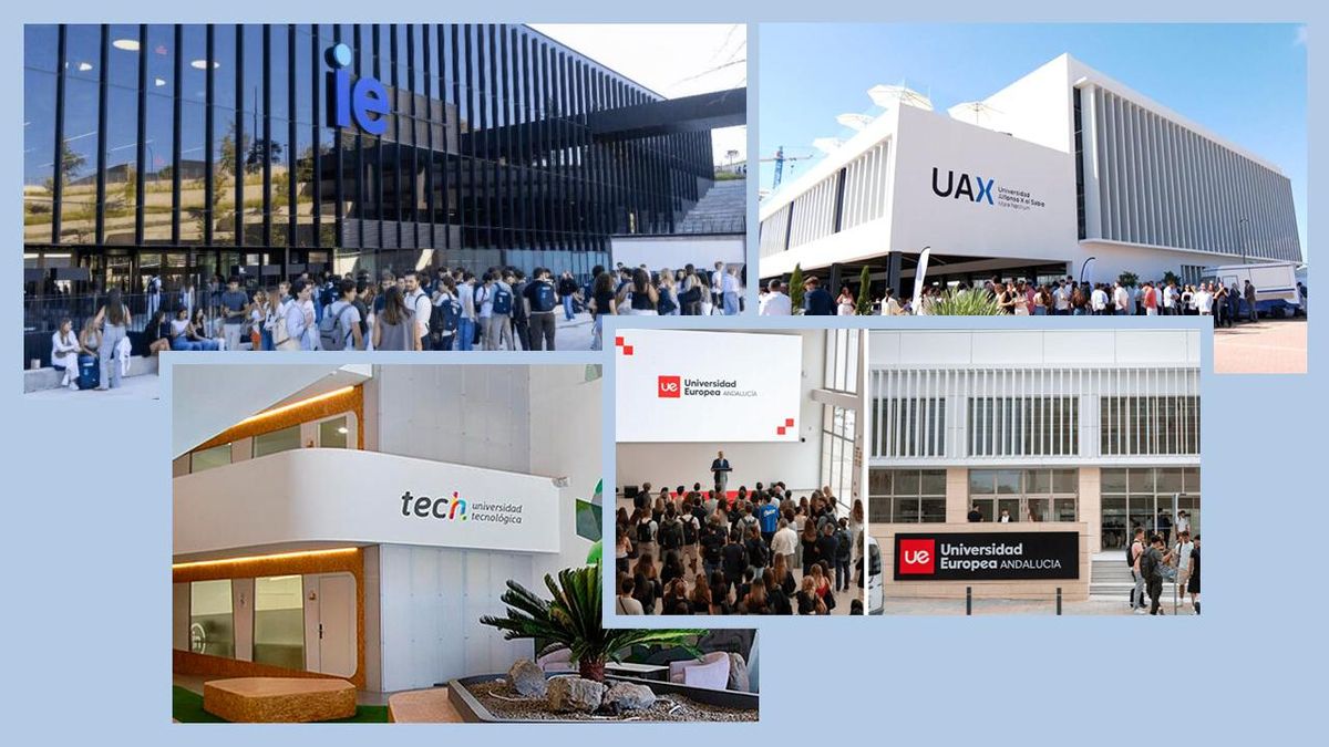 universidades privadas copia