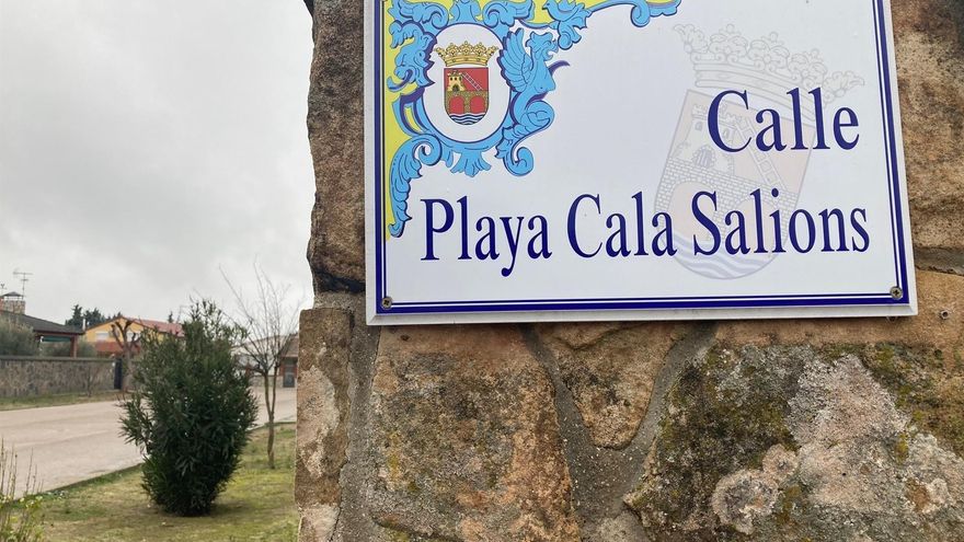 Escalona decreta un día de luto por el asesinato de su vecina: "Toda España está consternada por estos hechos"