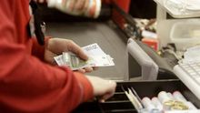 La renta media de Pozuelo (Madrid) multiplica casi por 7 la de Zahínos (Badajoz)