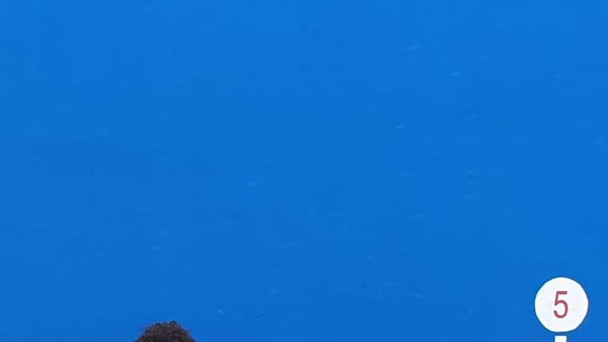 Miguel García y Hugo León, al Campeonato de España Juvenil de frontenis